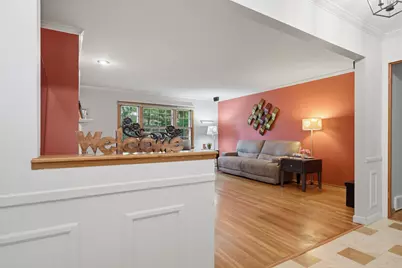 5820 Stoney Creek Court, Columbus, OH 43235 - Photo 3