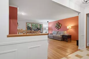 5820 Stoney Creek Ct, Columbus, OH 43235 - Photo 3