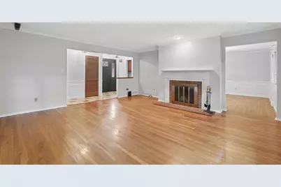 5820 Stoney Creek Court, Columbus, OH 43235 - Photo 5