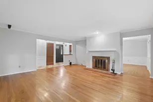 5820 Stoney Creek Ct, Columbus, OH 43235 - Photo 5