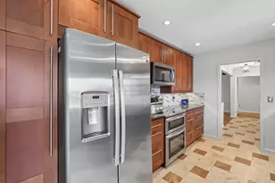 5820 Stoney Creek Ct, Columbus, OH 43235 - Photo 7