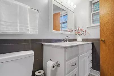 5820 Stoney Creek Court, Columbus, OH 43235 - Photo 19