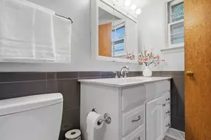 5820 Stoney Creek Ct, Columbus, OH 43235 - Photo 19