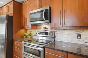 5820 Stoney Creek Ct, Columbus, OH 43235 - Photo 7