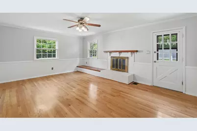 5820 Stoney Creek Court, Columbus, OH 43235 - Photo 27