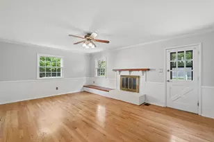 5820 Stoney Creek Ct, Columbus, OH 43235 - Photo 27