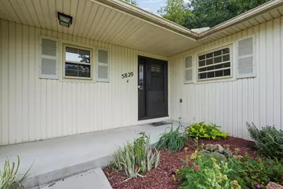 5820 Stoney Creek Court, Columbus, OH 43235 - Photo 3