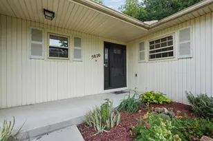 5820 Stoney Creek Ct, Columbus, OH 43235 - Photo 3
