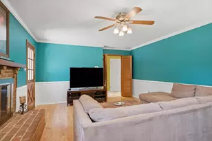 5820 Stoney Creek Ct, Columbus, OH 43235 - Photo 23