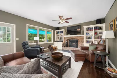 6399 Gossamer Court, Westerville, OH 43081 - Photo 13