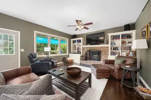 6399 Gossamer Ct, Westerville, OH 43081 - Photo 13