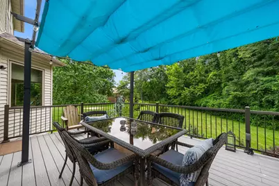 6399 Gossamer Court, Westerville, OH 43081 - Photo 57