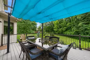 6399 Gossamer Ct, Westerville, OH 43081 - Photo 57