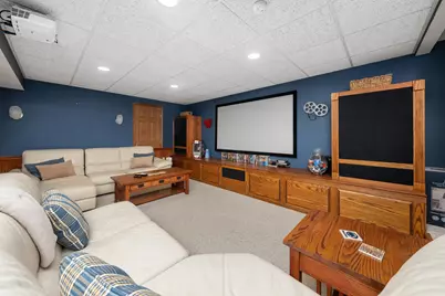 6399 Gossamer Court, Westerville, OH 43081 - Photo 49