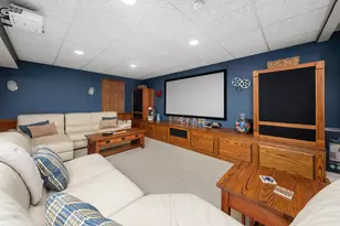6399 Gossamer Ct, Westerville, OH 43081 - Photo 49