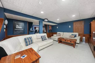 6399 Gossamer Ct, Westerville, OH 43081 - Photo 47