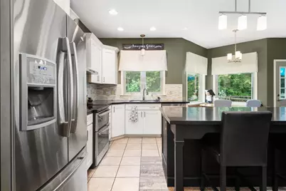 6399 Gossamer Court, Westerville, OH 43081 - Photo 21