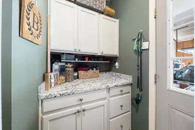 6399 Gossamer Court, Westerville, OH 43081 - Photo 29
