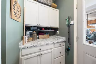 6399 Gossamer Ct, Westerville, OH 43081 - Photo 29