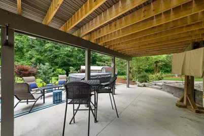 6399 Gossamer Court, Westerville, OH 43081 - Photo 59