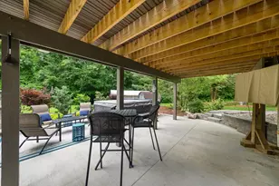 6399 Gossamer Ct, Westerville, OH 43081 - Photo 59