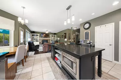 6399 Gossamer Court, Westerville, OH 43081 - Photo 25