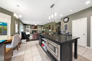 6399 Gossamer Ct, Westerville, OH 43081 - Photo 25
