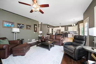6399 Gossamer Ct, Westerville, OH 43081 - Photo 15