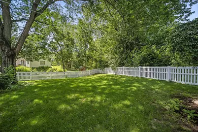 5062 Broadview Road, Columbus, OH 43230 - Photo 41