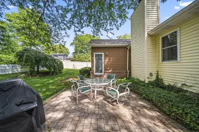 5062 Broadview Road, Columbus, OH 43230 - Photo 45