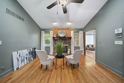5062 Broadview Road, Columbus, OH 43230 - Photo 21