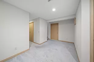 5062 Broadview Rd, Columbus, OH 43230 - Photo 29