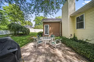 5062 Broadview Rd, Columbus, OH 43230 - Photo 39