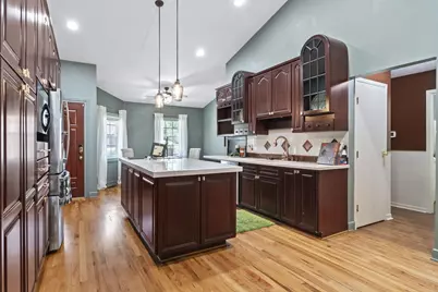5062 Broadview Road, Columbus, OH 43230 - Photo 11