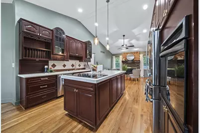 5062 Broadview Road, Columbus, OH 43230 - Photo 15