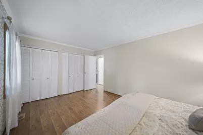 5062 Broadview Road, Columbus, OH 43230 - Photo 29