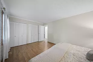 5062 Broadview Rd, Columbus, OH 43230 - Photo 23
