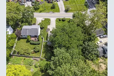5062 Broadview Road, Columbus, OH 43230 - Photo 53