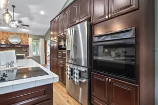 5062 Broadview Rd, Columbus, OH 43230 - Photo 13