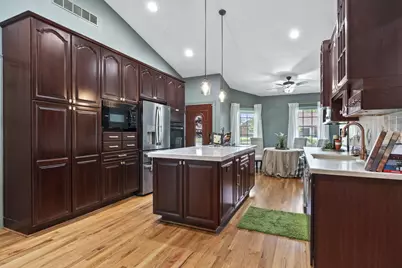 5062 Broadview Road, Columbus, OH 43230 - Photo 9
