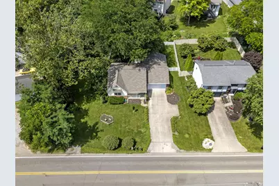 5062 Broadview Road, Columbus, OH 43230 - Photo 49