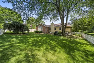 5062 Broadview Rd, Columbus, OH 43230 - Photo 37