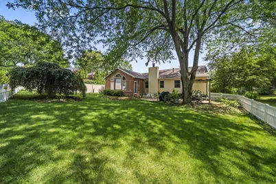 5062 Broadview Road, Columbus, OH 43230 - Photo 43