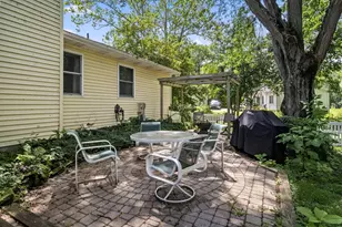 5062 Broadview Rd, Columbus, OH 43230 - Photo 41
