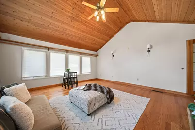 5062 Broadview Road, Columbus, OH 43230 - Photo 27