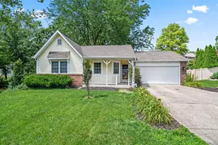 5062 Broadview Rd, Columbus, OH 43230 - Photo 1