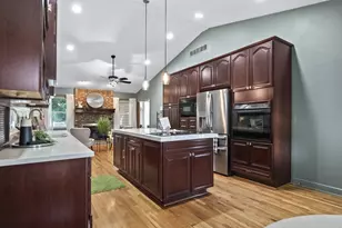 5062 Broadview Rd, Columbus, OH 43230 - Photo 15