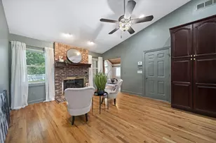 5062 Broadview Rd, Columbus, OH 43230 - Photo 17