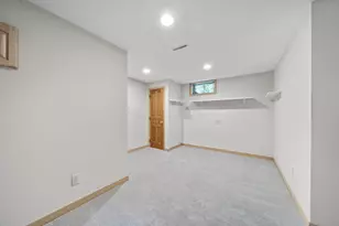 5062 Broadview Rd, Columbus, OH 43230 - Photo 27