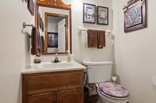 10061 NW Northridge St, Pickerington, OH 43147 - Photo 9